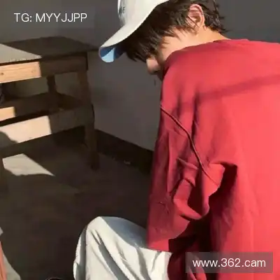 滕维靓